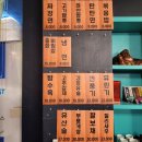 호박반점 이미지