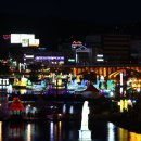 하대동122 이미지