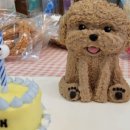 복실방앗간 이미지