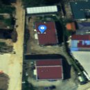 영농조합법인 참농 이미지