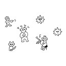 토끼네일(tokinail)