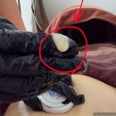 발안양감로 | 향남바디관리 전문 리타임뷰티 향남점, 순환으로 진짜 다이어트 효과 후기