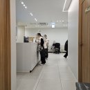 장소아과의원 | 세종 손근형 소아과 두상진료 후기 : 주상두(장두) 77.7% 진단과 초음파 검사, 2개월 예방접종 체크리스트