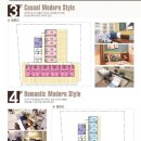 더 프라임시티 이미지