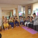 대우아파트노인정 이미지