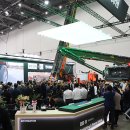 (주)현대안전 이미지