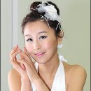 서윤아 카카오 검색결과