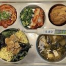 협성구내식당