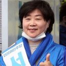 서울소나무의원 이미지