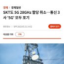 보배통신 이미지