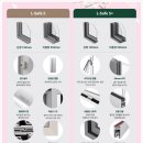 한진6단지(마을) 이미지