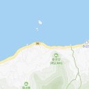 북면주민자치센터 다목적실 이미지