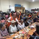 오리 경로당 이미지