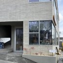 사하구 장평로 299번길 | [부산] 사하구 신평-동매역 감성 카페 카페 이곳,