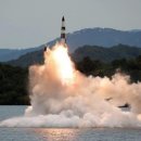 북한의 비핵화는 실패했다 ! 이미지