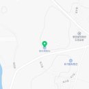 병영성관광농원커피앤퀼트 이미지