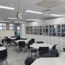 숭덕여자고등학교 이미지