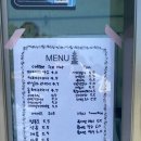 금불사 칼국수 이미지