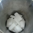 대구대서초등학교 이미지