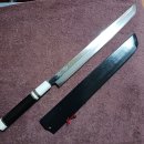 갤럭시 당구장 이미지