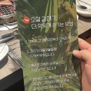 장유갈매기