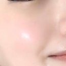 셀프경락마사지 이미지