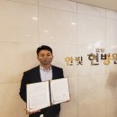 마인드병원 이미지