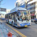삼화슈퍼 - 아산시 시민로245번길 8-14 | 삼화슈퍼