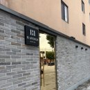 GS25남춘천점 네이버블로그