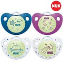 (주)베네플래닛 이미지