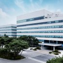 남양환경 이미지