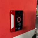 뉴타운충전소 | 대구 안심청아람더영 행복주택 후기 | 모니터링을 통한 입주 매력도 강화 아이디어 발굴