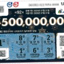 로또명당 왜관점 이미지