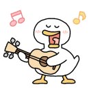 다복양꼬치 이미지