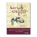 북스
