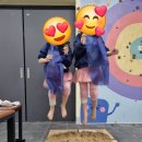 아이행복해놀이교육센터