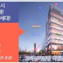 그랜드메디칼 이미지