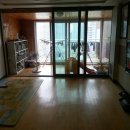 청도아파트 이미지