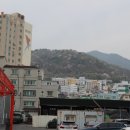 밧데리마산상사