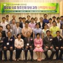 삼육인력 이미지