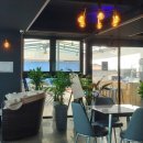 장사항바다향 이미지