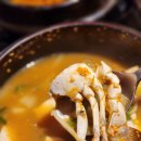 한이식당 이미지