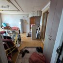 대주로 | 광주 상무지구 대주아파트 유품정리 후기