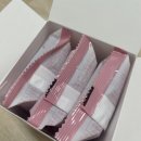 포베라(Povera) | 13개월 아기 유산균 포베라 베이비 프로바이오틱스 솔직 후기