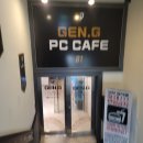 세븐일레븐신촌역광장점 이미지