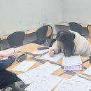 탑플러스 이미지