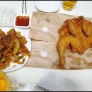 가마치통닭상주 이미지