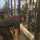 MM피트니스 이미지