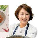 수락국수 네이버블로그