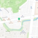 프랭크버거하남2지구점 이미지